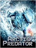 Arctic Predator (TV)