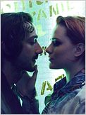The Necessary Death of Charlie Countryman