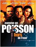 Comme un poisson hors de l'eau