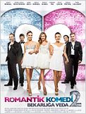 Romantik Komedi 2