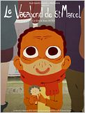Le Vagabond de St Marcel