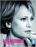 Assassinée (TV)