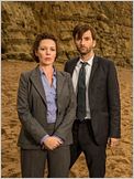 Broadchurch