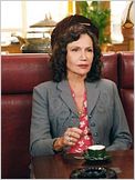 Marthe Richard (TV)