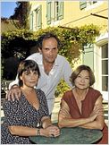 A dix minutes des naturistes
