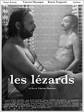 Les Lézards