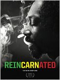 Reincarnated