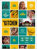 The Kitchen