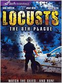Locusts : la huitième plaie (TV)