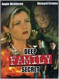 Secrets de famille (TV)