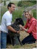 Petits mensonges en famille (TV)
