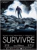 Survivre