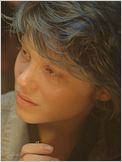 La Vie d'Adèle