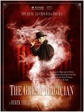 Le Grand magicien