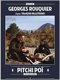 Pitchi Poï, ou la parole donnée (TV)