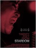 Twenty Feet from Stardom