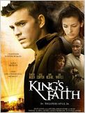 King's Faith