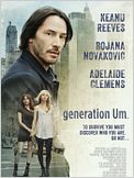 Generation Um...