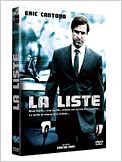 La Liste