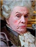 Manon Lescaut (TV)