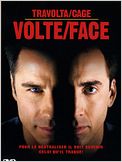 Volte/Face