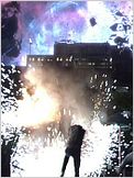 Eve of Destruction