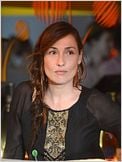 J’adore ma vie ! (TV)