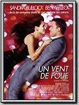 Un Vent de folie
