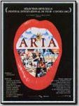 Aria