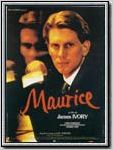 Maurice