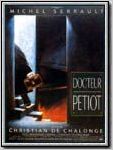 Docteur Petiot