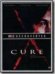 Cure