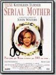 Serial Mother