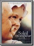 Soleil trompeur