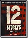 12 Storeys