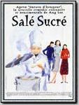 Salé sucré