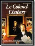 Le Colonel Chabert