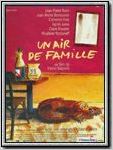 Un Air de famille