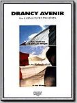 Drancy Avenir