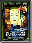 De grandes espérances