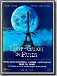 Le Loup-garou de Paris