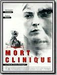Mort clinique