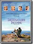 Destinataire inconnu