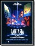 Fantasia 2000