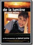 De la lumière quand même