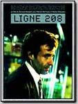 Ligne 208