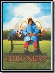 Little Nicky