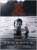 Much Ado About Nothing