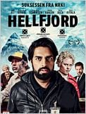 Hellfjord