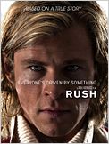 Rush